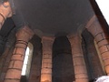 20120707_170808_CheminStJacquesCreuse_FG_P7070410