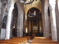 20120707_170945_CheminStJacquesCreuse_LA_P1040160