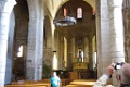 20120707_171026_CheminStJacquesCreuse_GG_IMGP1815