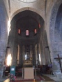 20120707_171059_CheminStJacquesCreuse_FG_P7070414