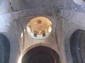 20120707_171111_CheminStJacquesCreuse_FG_P7070415
