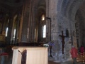 20120707_171144_CheminStJacquesCreuse_FG_P7070416
