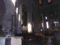 20120707_171210_CheminStJacquesCreuse_FG_P7070417