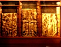 20120707_171518_CheminStJacquesCreuse_FG_P7070423
