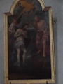 20120707_172329_CheminStJacquesCreuse_FG_P7070431