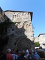 20120707_172748_CheminStJacquesCreuse_FG_P7070436