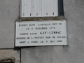 20120707_173505_CheminStJacquesCreuse_LA_P1040173