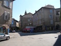 20120707_173854_CheminStJacquesCreuse_LA_P1040176