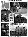 20120725_L_Echo_de_la_Creuse