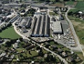 20120727_093539_Boussac_Dagard_005bis