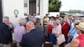 20120727_094412_Boussac_GG_DSC00102