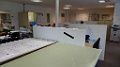 20120727_104600_Boussac_GG_DSC00119