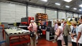 20120727_110314_Boussac_GG_DSC00128