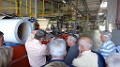 20120727_110940_Boussac_GG_DSC00136