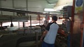 20120727_111236_Boussac_GG_DSC00140