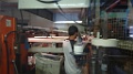 20120727_111328_Boussac_GG_DSC00141