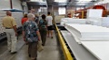 20120727_111908_Boussac_GG_DSC00146