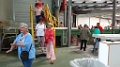 20120727_112153_Boussac_GG_DSC00147