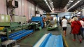 20120727_112916_Boussac_GG_DSC00149