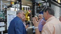 20120727_113122_Boussac_GG_DSC00151