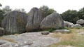20120727_144902_Boussac_GG_DSC00167