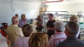 20120727_171151_Boussac_GG_DSC00194