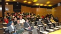 20130117_145442_AG_AdlC_CdP_DSC01243