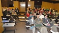 20130117_145450_AG_AdlC_CdP_DSC01244