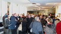 20130117_154518_AG_AdlC_CdP_DSC01255