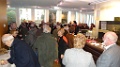 20130117_154706_AG_AdlC_CdP_DSC01260