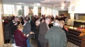 20130117_154719_AG_AdlC_CdP_DSC01261