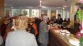 20130117_154735_AG_AdlC_CdP_DSC01262