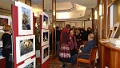 20130127_120854_banquet_CdP_AdlC_DSC01367