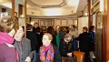 20130127_120950_banquet_CdP_AdlC_DSC01368