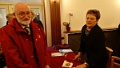 20130127_121934_banquet_CdP_AdlC_DSC01376
