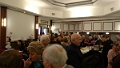 20130127_122320_banquet_CdP_AdlC_DSC01383