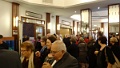 20130127_122443_banquet_CdP_AdlC_DSC01387