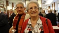 20130127_122725_banquet_CdP_AdlC_DSC01390