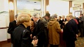 20130127_123223_banquet_CdP_AdlC_DSC01394