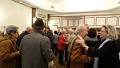 20130127_123234_banquet_CdP_AdlC_DSC01395