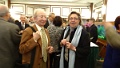20130127_123245_banquet_CdP_AdlC_DSC01396