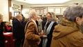 20130127_123306_banquet_CdP_AdlC_DSC01397