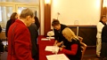 20130127_123446_banquet_CdP_AdlC_DSC01399