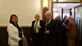20130127_123603_banquet_CdP_AdlC_DSC01400