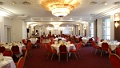 20130127_124437_banquet_CdP_AdlC_DSC01402