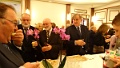 20130127_124647_banquet_CdP_AdlC_DSC01406
