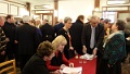 20130127_124839_banquet_CdP_AdlC_DSC01409