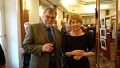 20130127_125316_banquet_CdP_AdlC_DSC01413