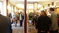 20130127_125457_banquet_CdP_AdlC_DSC01414