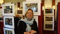 20130127_125709_banquet_CdP_AdlC_DSC01416
